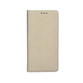 ForCell Smart Case Book Huawei P8 Lite