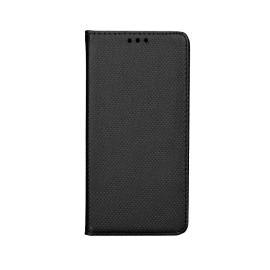 ForCell Smart Case Book Nokia 6