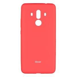 Roar Colorful Jelly Case Huawei Mate 10