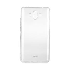 Roar Tpu Case Huawei Mate 10