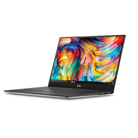 Dell XPS 13 9370-7229