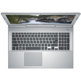 Dell Vostro 7570 7570-6543