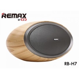 Remax RB-M13