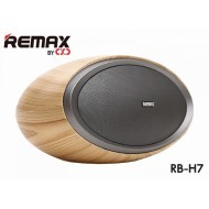 Remax RB-M13 - cena, porovnanie