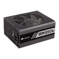 Corsair RM850X - cena, porovnanie