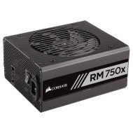 Corsair RM750X - cena, porovnanie