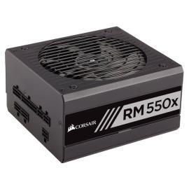 Corsair RM550X