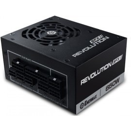 Enermax Revolution SFX ERV550SWT 550W