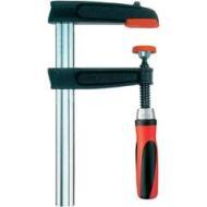 Bessey TPN40BE-2K - cena, porovnanie