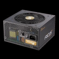 Seasonic Focus Plus SSR-850FX 850W