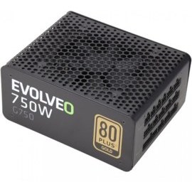 Evolveo G750