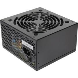 Aerocool ATX VX-650