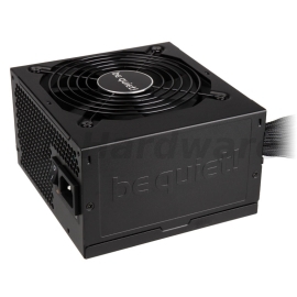 Be Quiet! System Power 9 700W