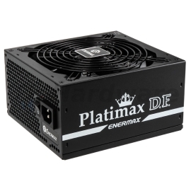 Enermax Platimax D.F. EPF600AWT 600W