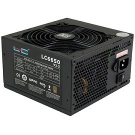 LC Power LC6650V2.3