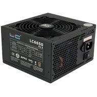 LC Power LC6650V2.3 - cena, porovnanie