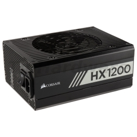 Corsair HX1200