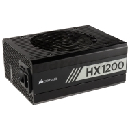 Corsair HX1200 - cena, porovnanie
