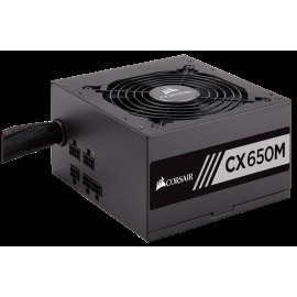 Corsair CX650