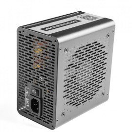 Modecom MC-500-S88
