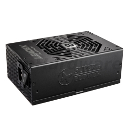 Super Flower Leadex 2000W