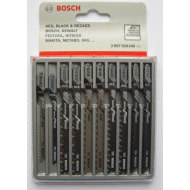 Bosch 2607010146 - cena, porovnanie