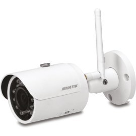 Antik SmartCAM SCE 30