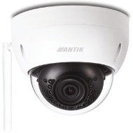 Antik SmartCAM SCE 35 - cena, porovnanie