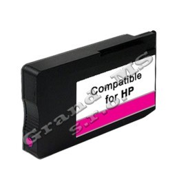 Red Print kompatibilný s HP CZ111AE