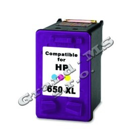 Red Print kompatibilný s HP CZ102AE
