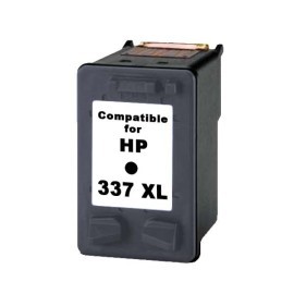 Red Print kompatibilný s HP C9364EE