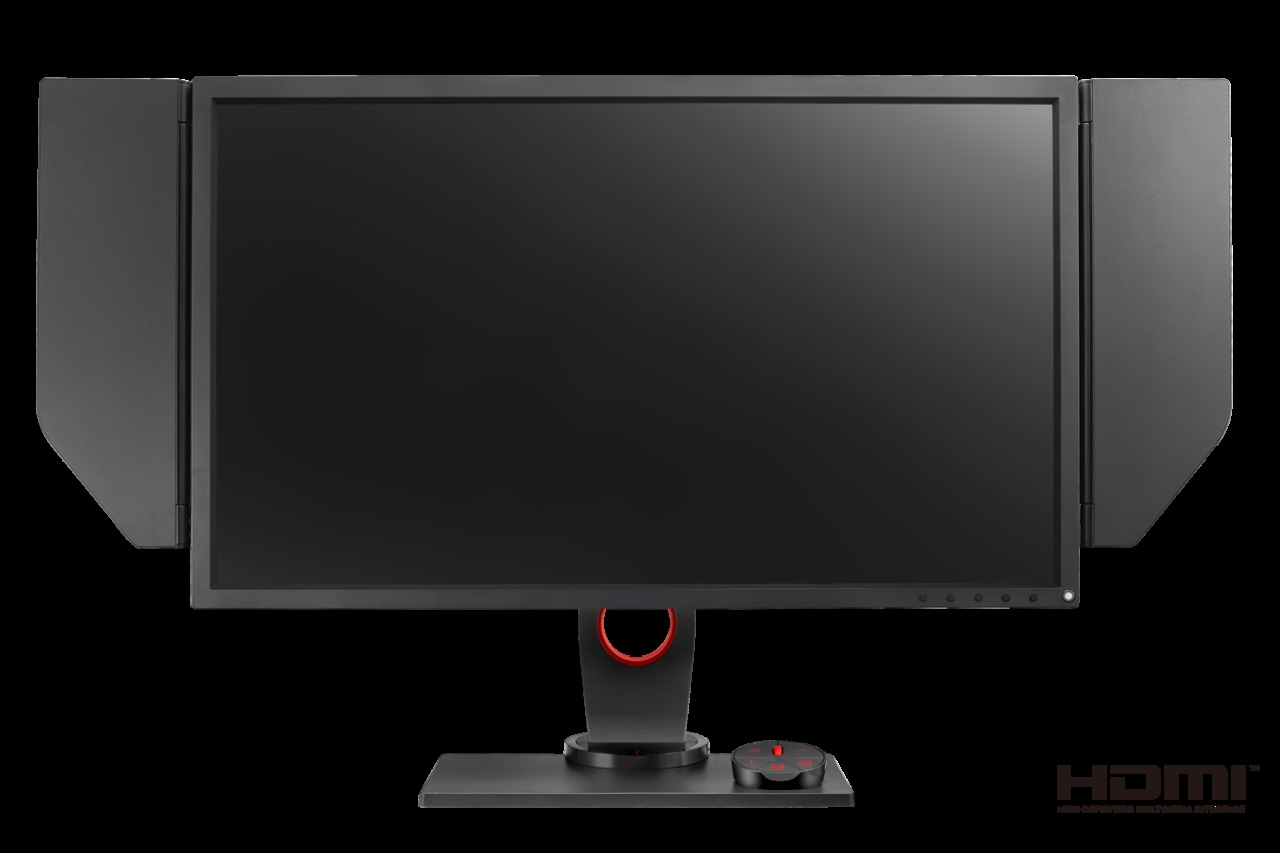 Монитор Benq Zowie Xl2546 Купить