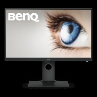 Benq BL2780T - cena, porovnanie