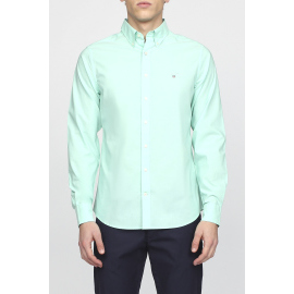 Gant The Broadcloth Slim BD