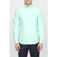 Gant The Broadcloth Slim BD - cena, porovnanie