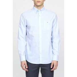 Gant The Broadcloth Reg BD