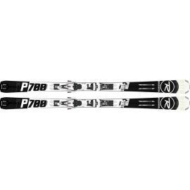 Rossignol Pursuit 700 Ti
