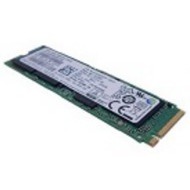 Lenovo ThinkCentre 4XB0P01014 256GB - cena, porovnanie