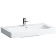 Laufen Pro S 8.1696.5.000.109.1 - cena, porovnanie