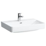 Laufen Pro S 8.1696.4.400.104.1 - cena, porovnanie