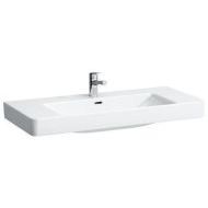 Laufen Pro S 8.1396.6.400.108.1 - cena, porovnanie