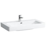 Laufen Pro S 8.1396.5.400.104.1 - cena, porovnanie