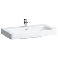 Laufen Pro S 8.1396.5.000.104.1 - cena, porovnanie