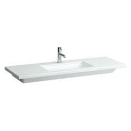 Laufen Living City 8.1643.5.000.159.1