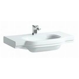 Laufen LB3 Classic 1068.6.000.108.1