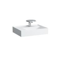 Laufen Kartell 8.1033.5.000.112.1 - cena, porovnanie