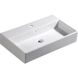 Sapho Purity 10PL50070