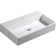 Sapho Purity 10PL50070 - cena, porovnanie