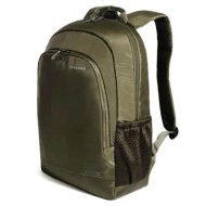 Lenovo Backpack B210 - cena, porovnanie