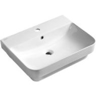 Sapho Isvea Sott Aqua 10SQ50048 - cena, porovnanie